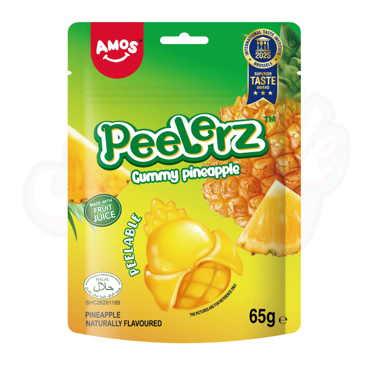 halal-amos-peelerz-gummy-