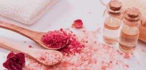 Transform Your Bathing Experience with Lucky Leaf Bath Bombs and More!
