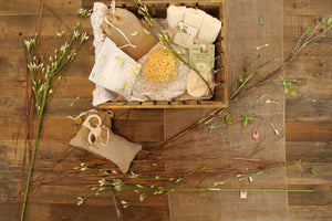 Beginner's Guide to Making Artisan Bath Bombs at Home