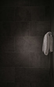 Bath Bomb Add-Ons: What Can You Pair with a Bath Bomb?