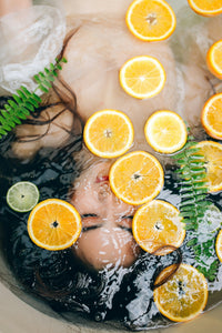 How-To Revitalise Your Bath Bomb Collection with DIY Projects
