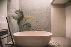 The Ultimate Guide to Choosing the Perfect Bath Bomb