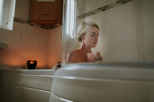 Top Ten Bath Bomb Mistakes to Avoid in Your Routine