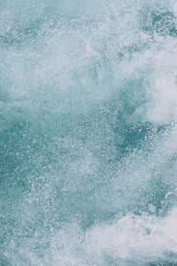 Transform Your Passion into Profit: Launching Your Own Bath Bomb Business