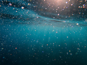 The Ripple Effect: How Social Media Shapes Bath Bomb Trends