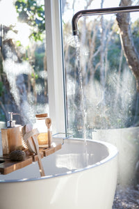 Using Bath Bombs as Gifts: Ideas for Every Occasion