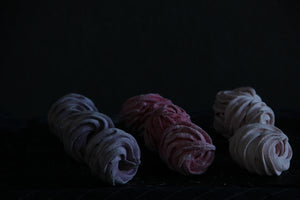 Understanding the Popularity of Nostalgic Sweets