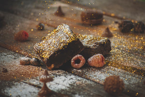Overcoming Challenges in Making Crunchy Honeycomb at Home