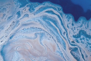 All Your Bath Bomb Questions Answered!