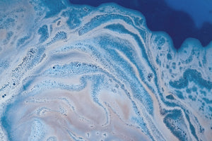 Luxury Bath Bombs: Worth the Splurge?