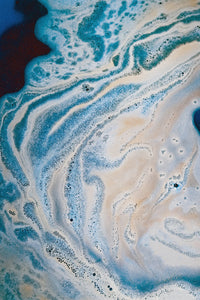 Discovering Bath Bomb Ingredients: A Comprehensive Guide