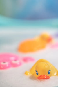 Transform Your Bath Time: Customising Your Bath Bomb with Personal Oils and Fragrances