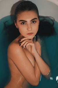 Step Back in Time Delightful Bath Bombs and Childhood Sweets
