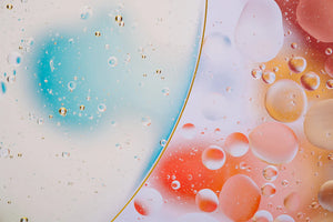 Discover the Magic of Bath Bombs for Stress Relief