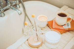 Bath Bomb Troubleshooting Common Issues and Solutions