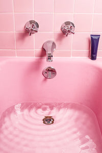 Boost Your Bath Bombs: Social Media Marketing Tips
