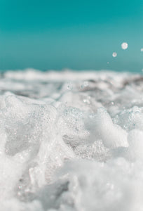 Bath Bombs: Your Path to a Sustainable Business Venture