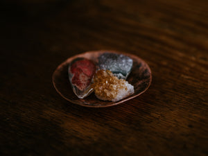 Step-by-Step to Achieve Old Fashioned Fudge Revealed