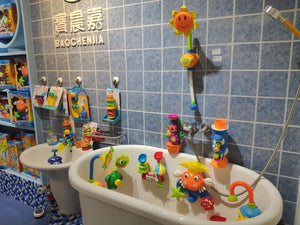 Retro Sweets Comeback How These Classics Enhance Your Bathtime