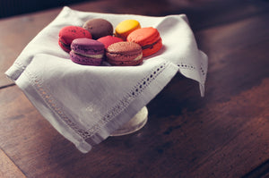 The Enduring Charm of Liquorice Allsorts and How They're Made