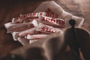 A Short History of British Boiled Sweets and Their Cultural Impact