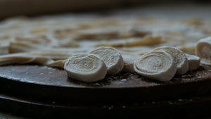The Art of Making Old Fashioned Sweets at Sweets & Scents