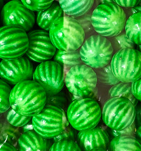 Timeless Classics: Rediscover Traditional British Sweets