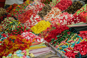 Why Nostalgic Flavours Will Always Have a Special Place in Our Hearts
