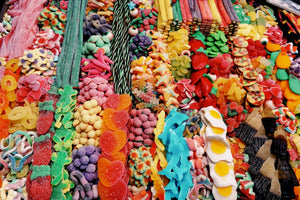 Deconstructing Nugget All You Need to Know about Traditional Nougat Sweets