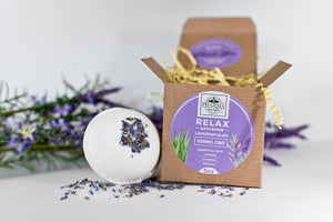 Bath Bomb Varieties Compare Scents Colours and Features