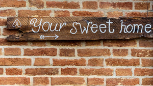 Exploring the Whimsical World of Old Fashioned Sweets
