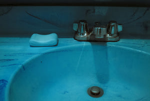 Comparing the Popular Scents Used in Artisan Bath Bombs