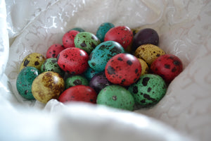 The History of Chewing Gum from Humble Origins to Iconic Treat
