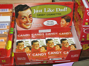 Unearth the Treasures of Timeless Confectionery