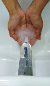 Dispelling Myths About Bath Bomb Ingredients