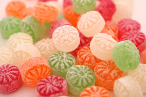 Educational Facts About Retrosweet Origins