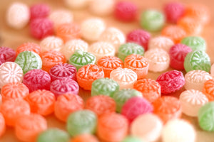 Unearthing Nostalgic Sweets That Still Bring Joy Today