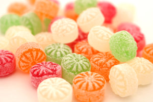 Discover Timeless Recipes for Classic Sweets