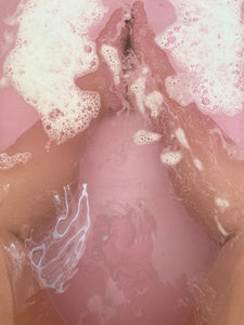 Crafting Custom Scents A Beginner's Guide to Bath Bombs