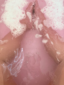 Refresh and Recharge: Exploring Bath Bombs for Fitness Recovery