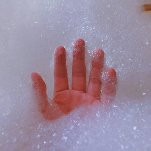 Discovering Herbal Infusions Enhancing Your Bath Bomb Meditation Moments