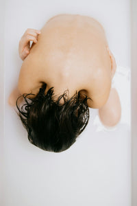 The Benefits of Ordering Bath Bombs Online