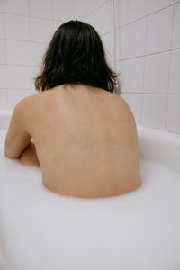 Crafting Bath Bombs Tips for Success