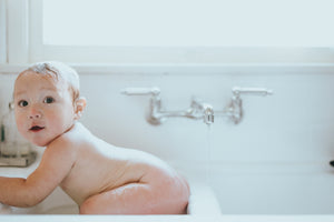Bath Bomb Making Mistakes to Avoid as a Novice