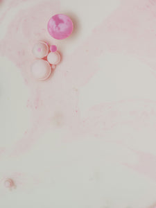Choosing the Right Bath Bombs for Sensitive Skin