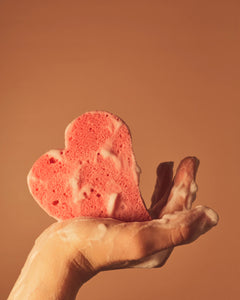 Festive and Sunny Bath Bomb Ideas for All Seasons