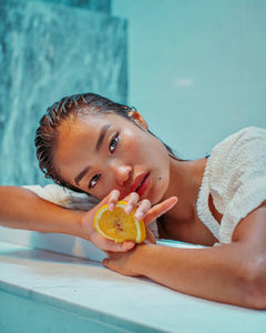 Ten Mistakes to Avoid When Making Your Own Bath Bombs