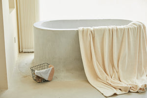 Creative Bath Bomb Solutions for Every Season