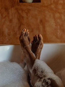 Transform Your Relaxation Ritual: How Bath Bombs Can Enhance Your Bathing Experience