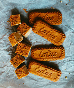 Reviving the Charm of Traditional Candy for the Modern Generation